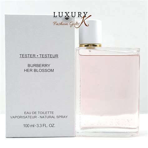 burberry her and her blossom|Burberry Her blossom review.